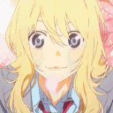 ༺ Université Kagura  ༻