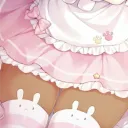 ♡ The Sippy Suite ♡