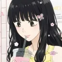 ꒰ archived ꒱　ꨄ　🌸　　𝒶dore 𝓅ortal