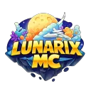 TRASFERITI SU LUNARIXMC