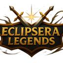 Eclipsera Legends Discord Server Icon