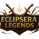 Eclipsera Legends