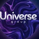 Universe