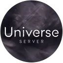 Universe