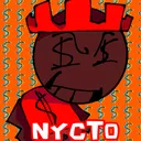 NYCTO - Public server