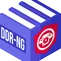 DDR-NG