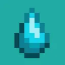 DeepWorld | Только позитив!