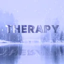 Therapy Discord Server Icon
