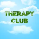 Therapy