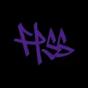 Fpss Network
