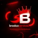 BROOKZZ SERVICES