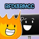 BFDIABMCC Auditions