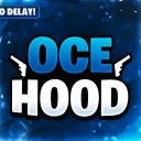 Oce Hood
