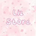Liz store(reserva)