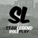 𝐒𝐭𝐚𝐫𝐋𝐞𝐠𝐞𝐧𝐝 𝐒𝐮𝐩𝐩𝐨𝐫𝐭