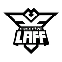 LAFF 2025