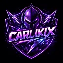 El servidor de Carlikix