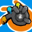 Blender Badge Program