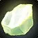 Mafia du mithril