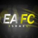 EA FC  | Israel⚽