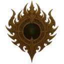 - Legion of Golden Darkness -