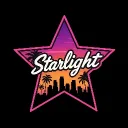 StarLight Roleplay