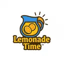 Lemonade Time™