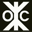 ORDENCORP INC.