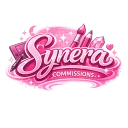 SC | Commissions