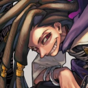 🔮  raiders den  ﹒ Discord server icon