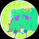 LIVESTREAM ³
