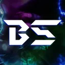 BEDO'S UNIVERSE