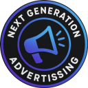 🌐 NextGen Advertising