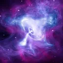 ^✧- 𝒞𝓇𝒶𝒷 𝒩𝑒𝒷𝓊𝓁𝒶 -✧^