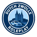 Dutch Zwolle Roleplay ER:LC™