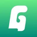 Gaambl