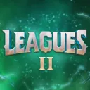 RS Leagues