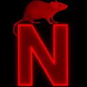 NullX