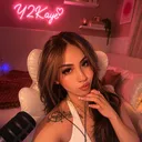 Y2K ❀