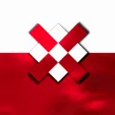PLZONE | PPF