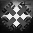 PLZONE | PPF
