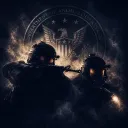 Department of Anomalous Affairs