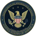 Department of Anomalous Affairs