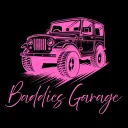 Baddies Garage