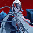 type://store Discord server icon