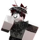 La Casa de Waltersito Discord Server Icon