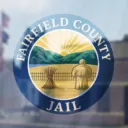 Fairfield County Jail
