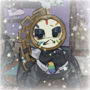 ✦Dyle's Trainstation [DJ2L]✦