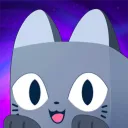 Project pet (DISCOUNTINED)