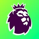 English Premier League | S22